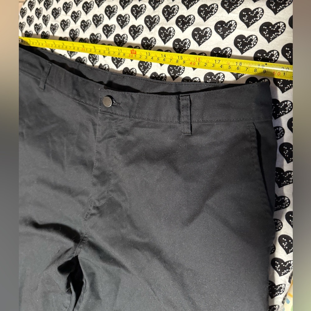 Dickies men’s pant size 40x30 in excellent condition - Picture 7 of 15